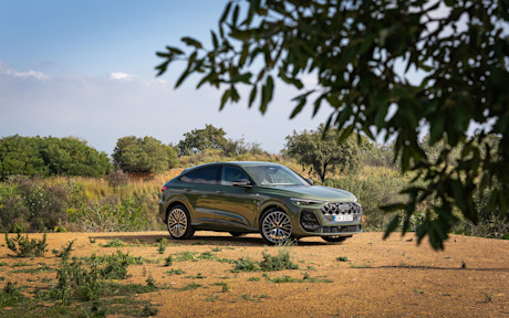 Editorial 2025 audi q5 fd jw 250227 35