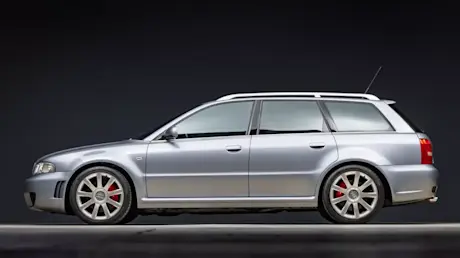 subasta-audi-rs4-b5 (9)
