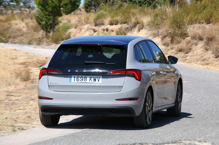Skoda Scala (22).JPG