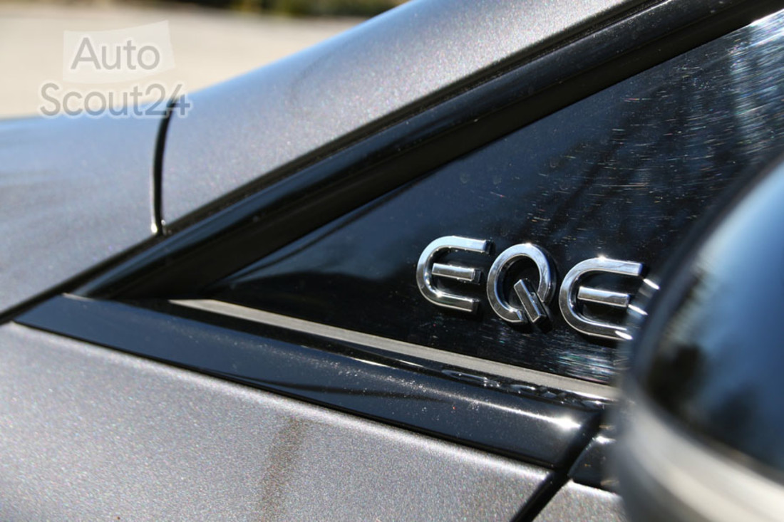 prueba-mercedes-benz-eqe-350-37.jpg