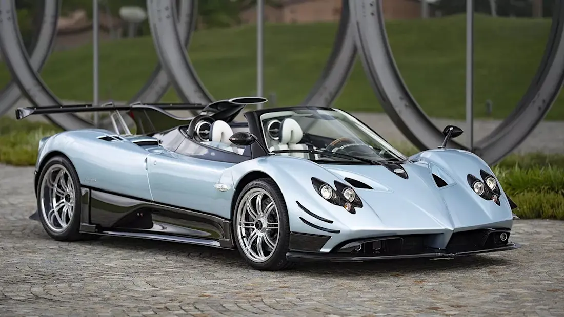 Pagani Zonda Cervino 2026 (3).jpg