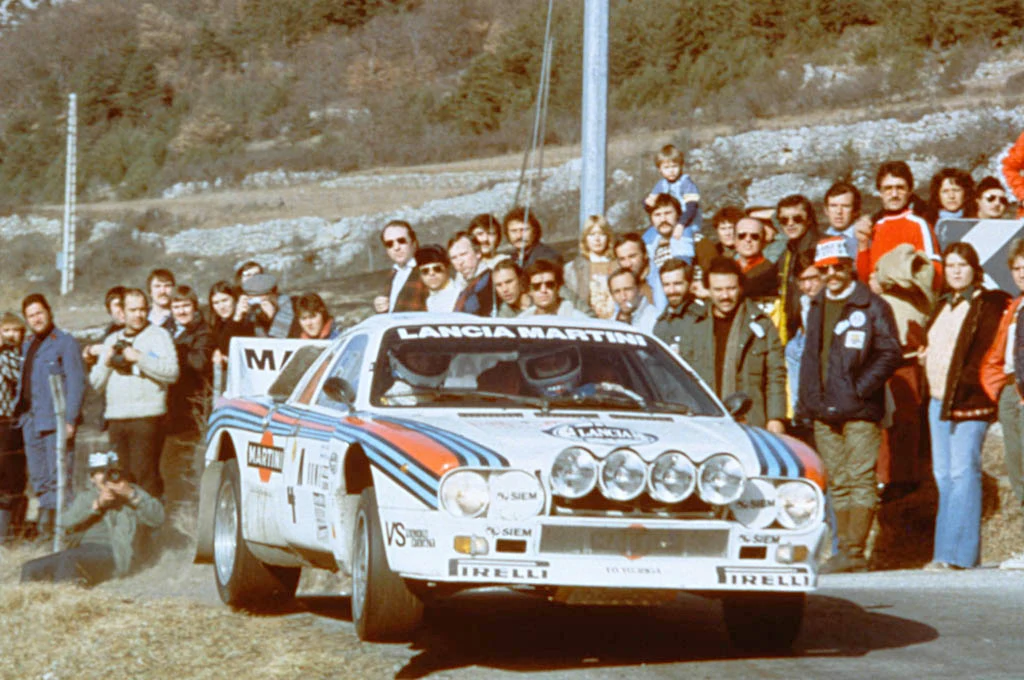 LanciaRally037GruppoB1982-1983