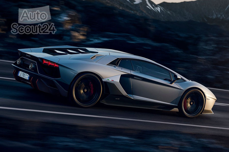 Lamborghini-Aventador_LP780-4_Ultimae-2022-1600-0c.jpg
