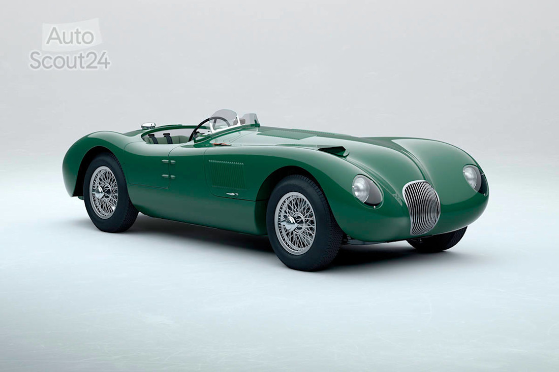 Jaguar-C-Type-(24).jpg