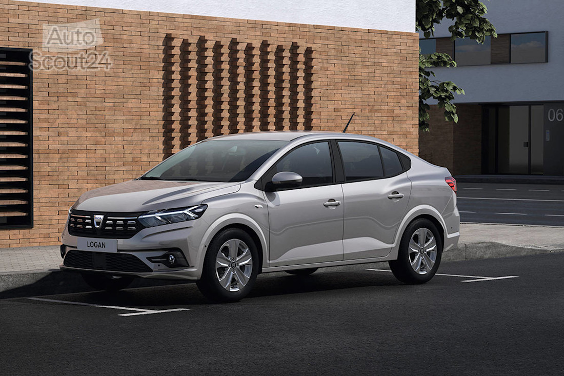 Nuevos Dacia Sandero y Logan 2021 (6).jpg