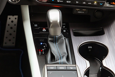 Editorial 2021 lexus rx 350 24 jm