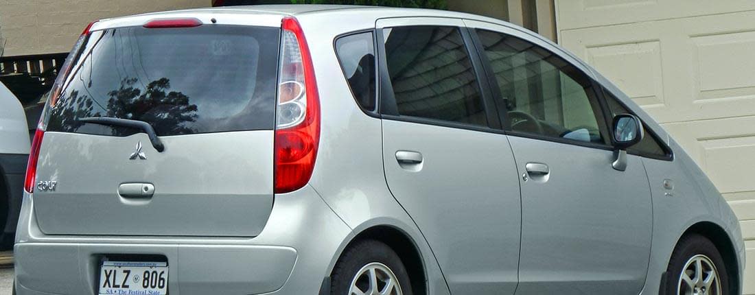 mitsubishi-colt-l-02