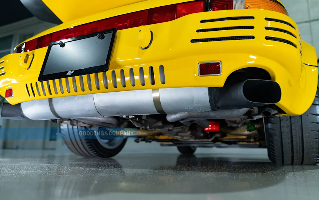 RUF-CTR-Yellowbird-1989 (10).jpg