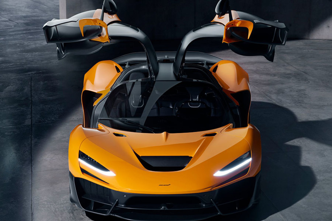 McLaren-W1-2025 (3).jpg