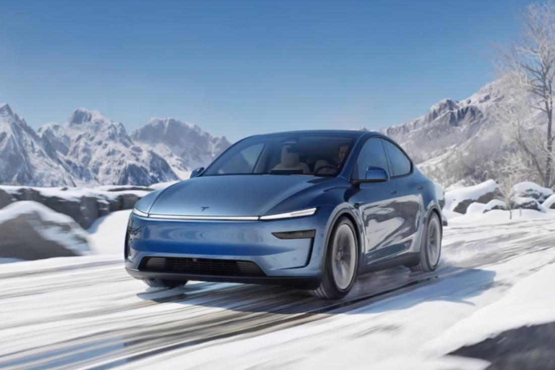 Tesla-Model-Y-2025 (6).jpeg