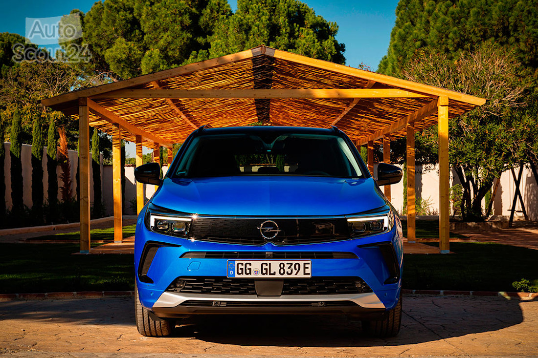 Nuevo Opel Grandland 2022 (10).jpg