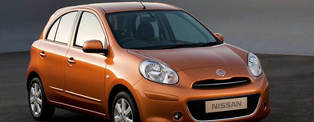 nissan-micra-k13-l-01