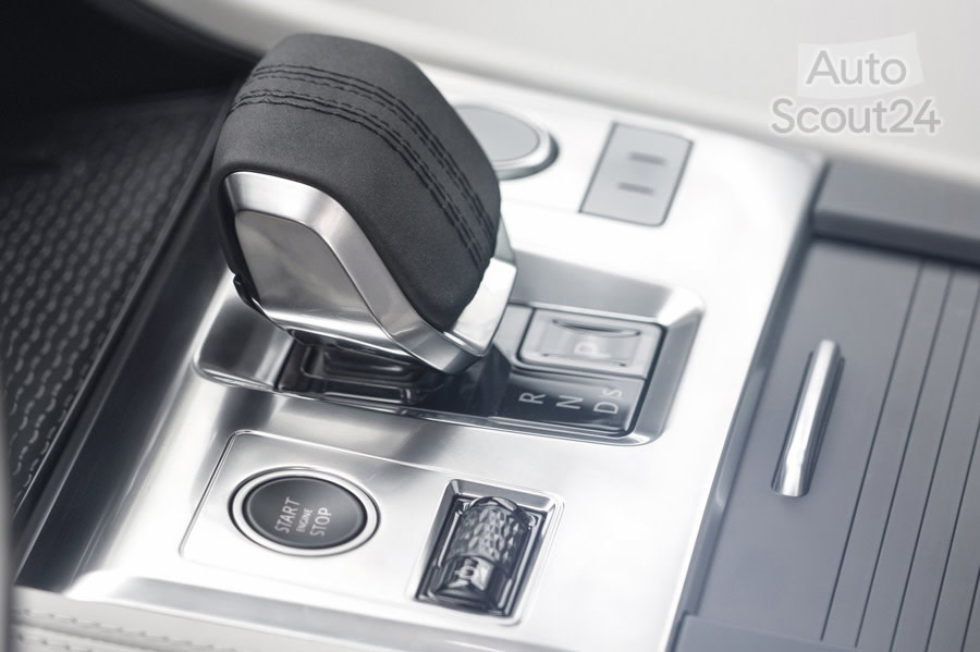 Jaguar-F-Pace-2021-1280-44.jpg