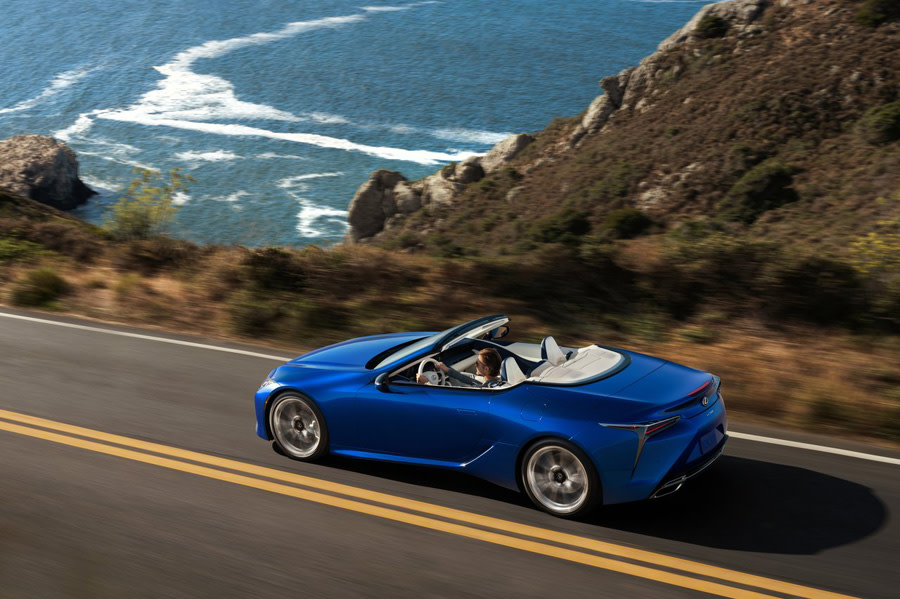 Lexus-LC_500_Convertible-2021-1280-0b.jpg