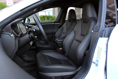 Editorial 2015 tesla model s p85d 17 jy