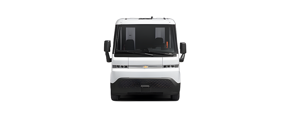 Chevrolet-BrightDrop400-2026-0