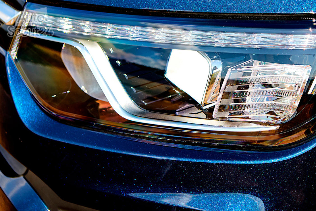 Nuevo SsangYong Tivoli Grand 2021 (12).jpg