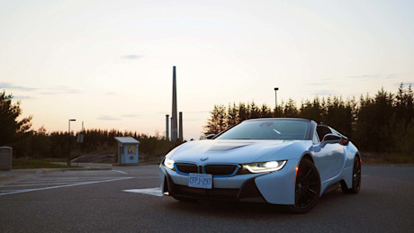 Editorial 2019 bmw i8 roadster 05 jp