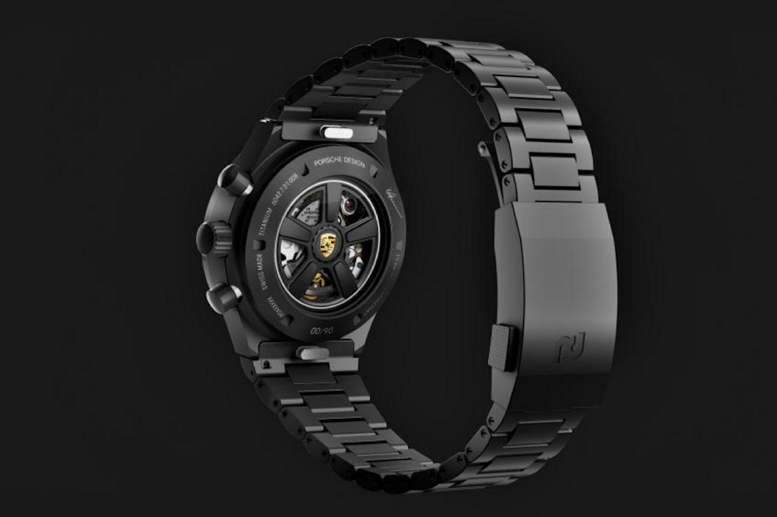 911-GT3-90-F-A-porsche-2025 (25).jpg