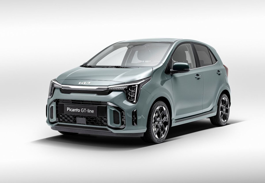 Kia-Picanto-2024-2