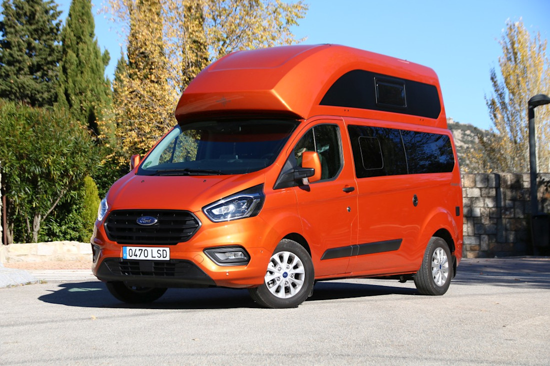 prueba-ford-transit-nugget-plus-53.jpg