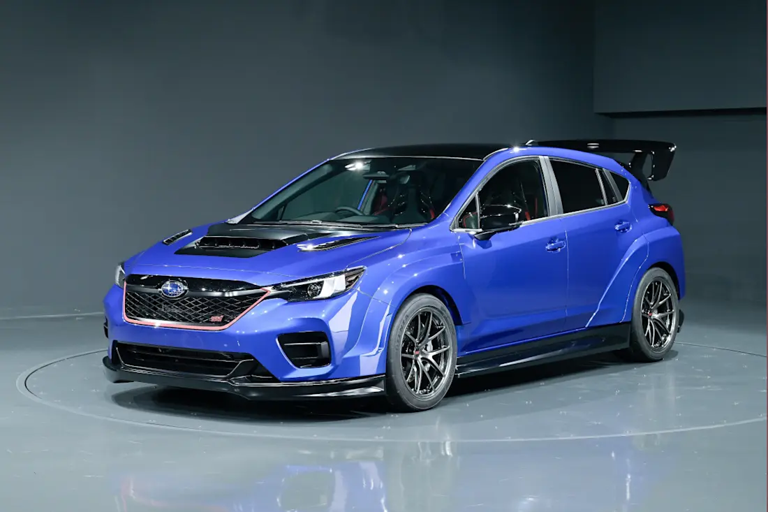 Subaru-Performance-B STI Concept-2025-1