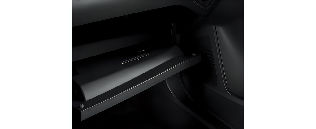 Ford Focus 2014 14