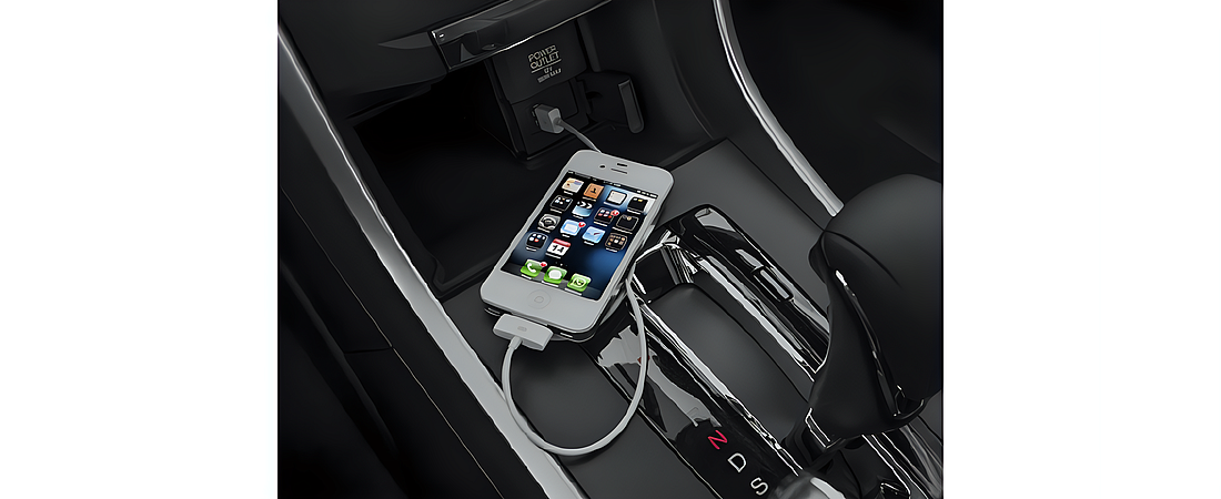 Honda Accord 2015 32