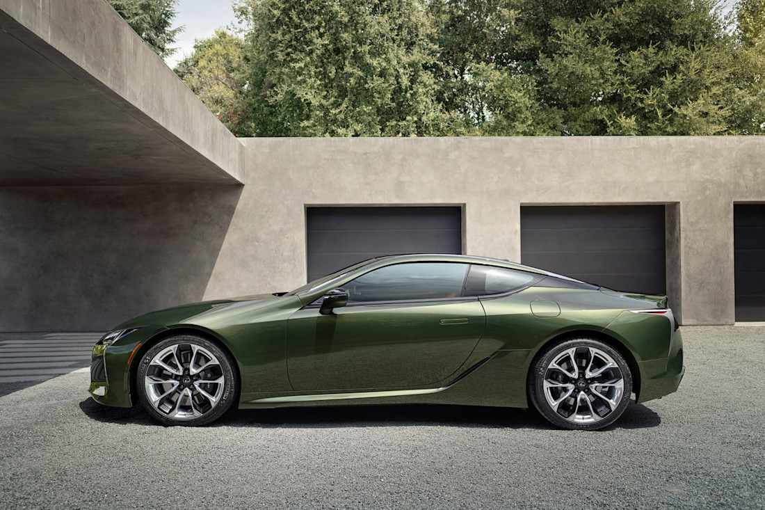 lexus-lc-500-2019-34-3