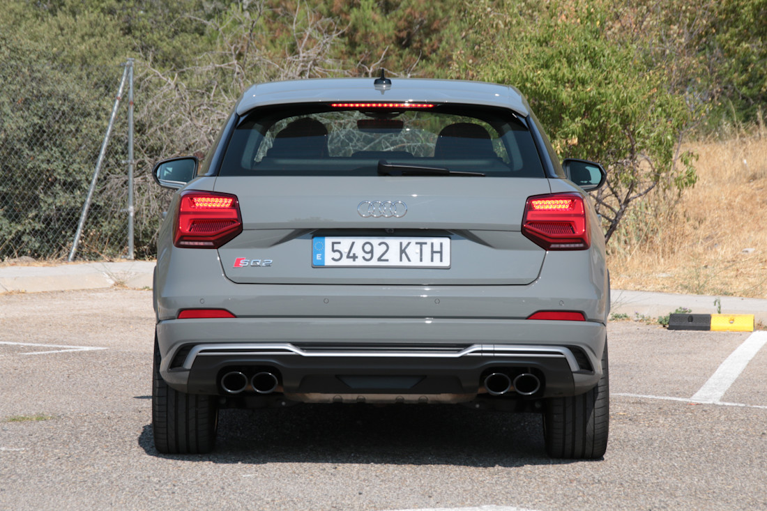 audi-sq2-24.JPG