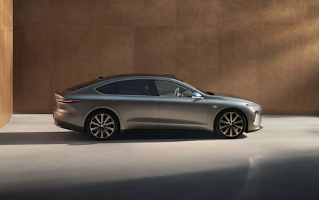 10 EVs from China That Should Be Sold in Canada Body Image