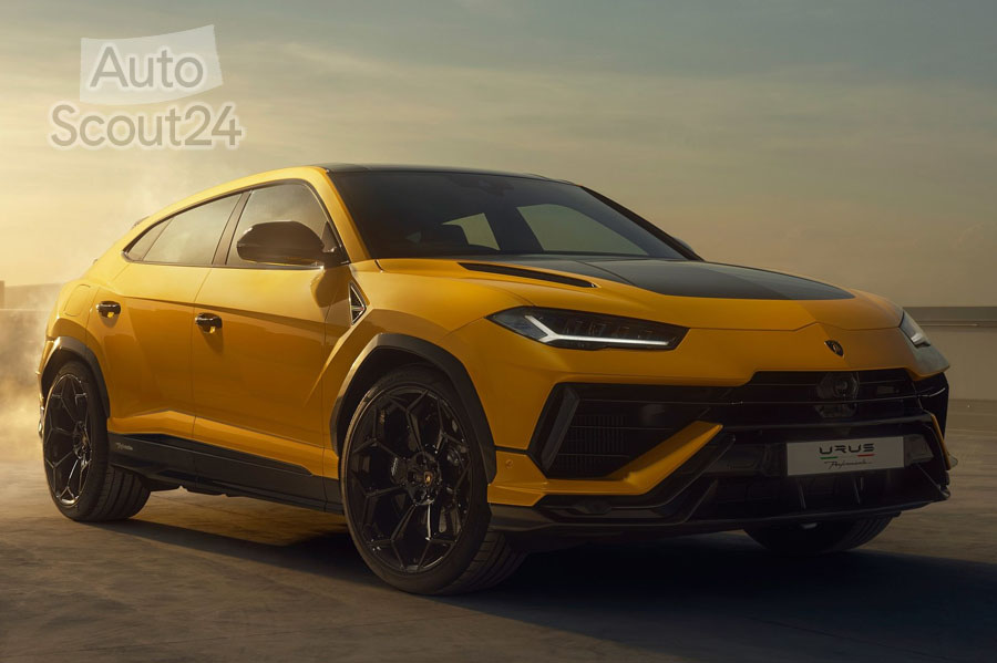 Lamborghini-Urus_Performante-2023-1600-04.jpg