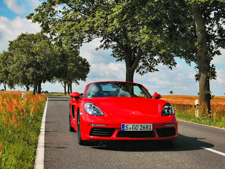Editorial 07 bh 2017 porsche 718 boxster