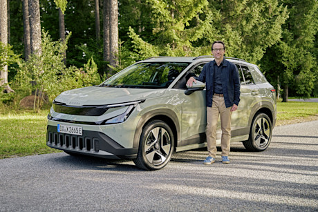 1 titelbild skoda-epiq-2026-ah-schraeg