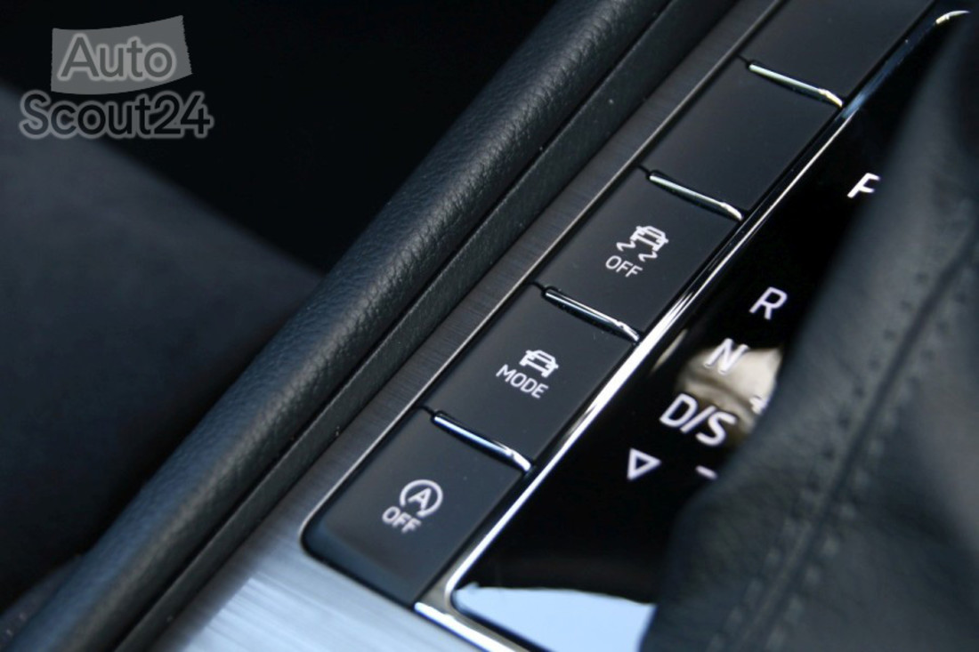 prueba-skoda-superb-scout-36.jpg