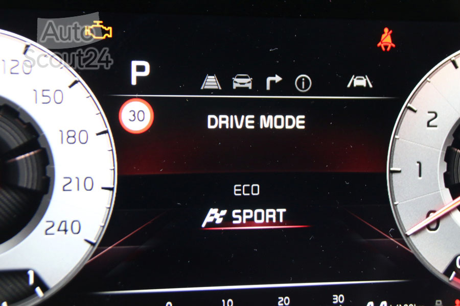 prueba-kia-niro-phev-11.jpg