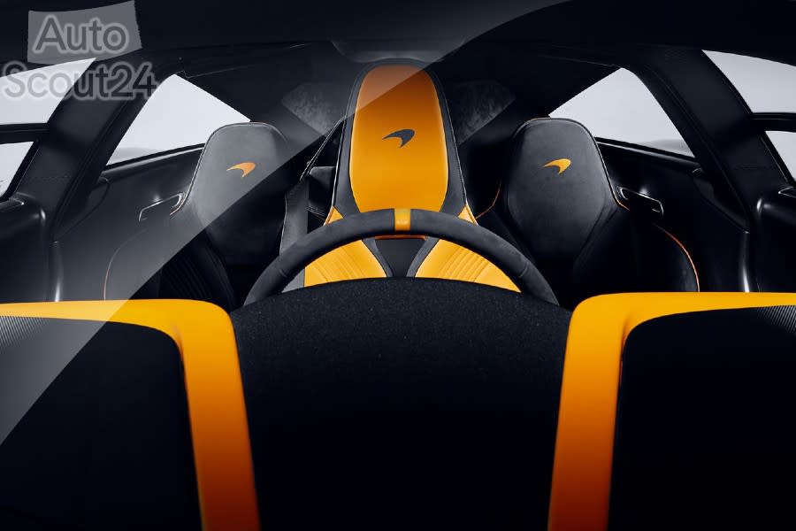 McLaren-Speedtail_Albert_by_MSO-2021-1280-06.jpg