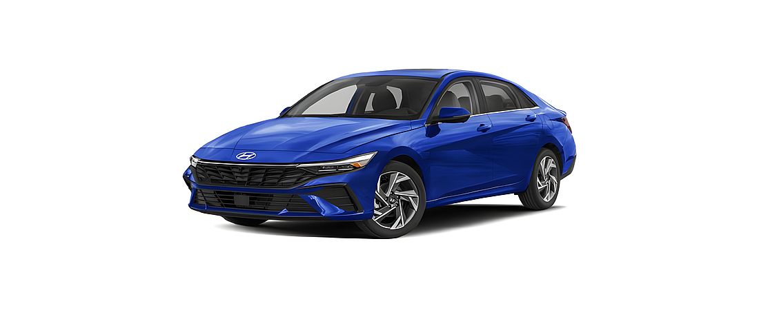 Hyundai-Elantra-2026-27