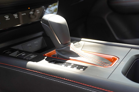 Nissan Kicks 2025 : essai routier Image