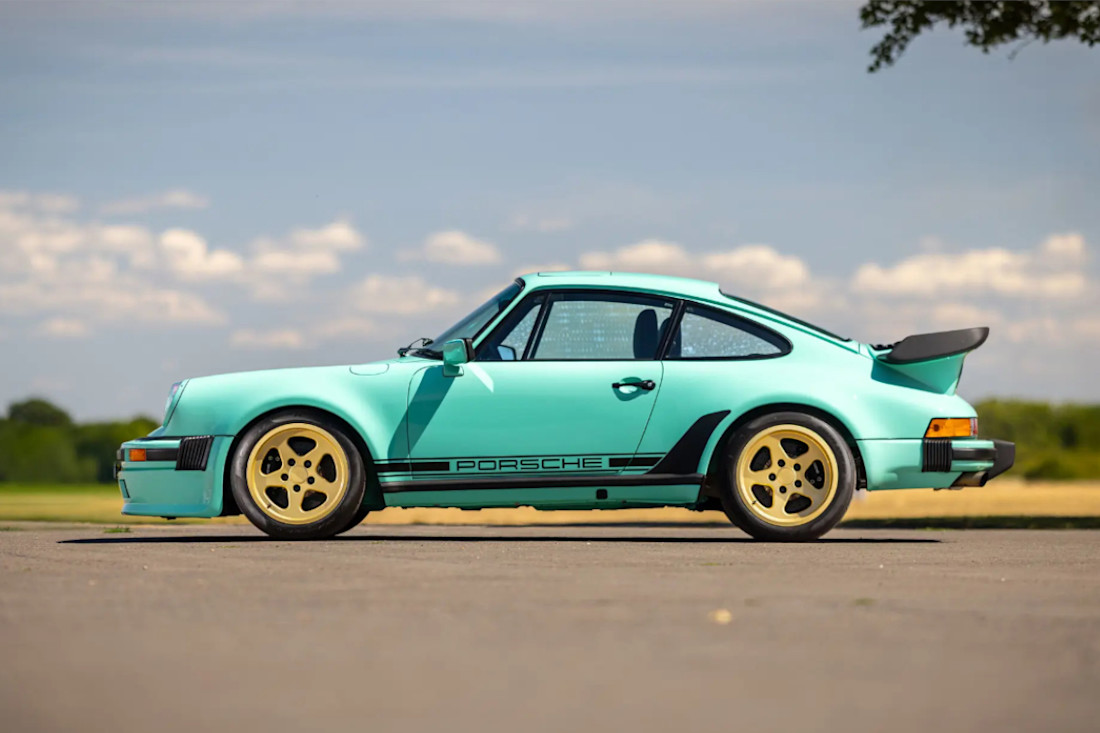 Porsche-911-TAG-Turbo-lanzante (3).jpg