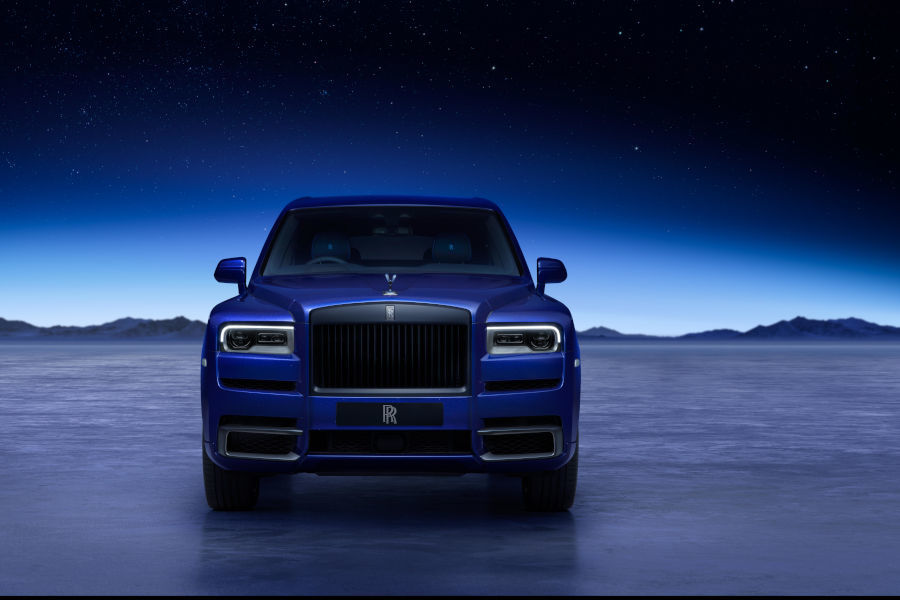 Rolls-royce-black-badge-cullinan-edicion-especial (6).jpg