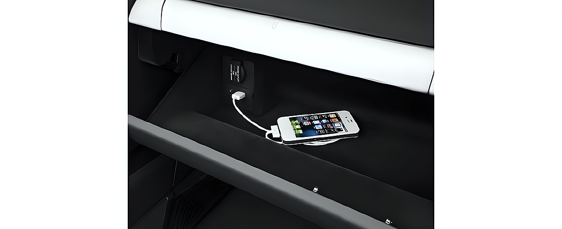 Porsche 911 2016 101