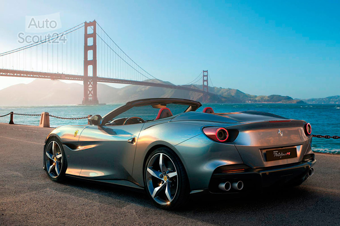 2021-Ferrari-Portofino-M-3.jpg