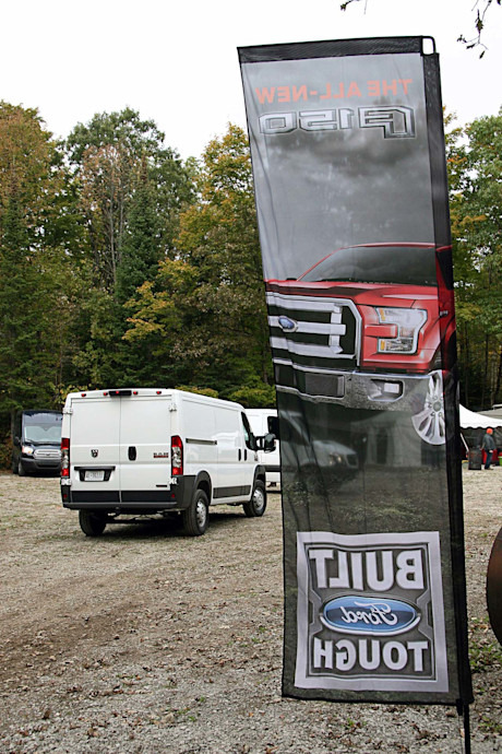 Editorial 09 lw canadian truck king challenge