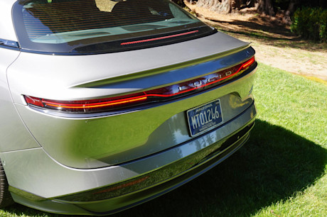 Editorial 2024 lucid air fd 240411 28 jl