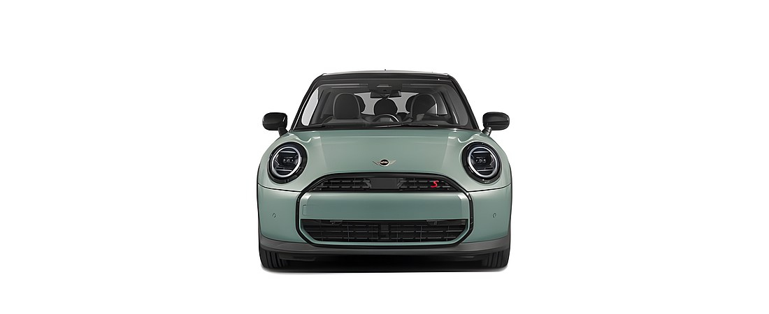 MINI-5Door-2026-2