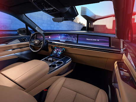 Editorial 2025 cadillac escalade iq p 230809 15 cadillac