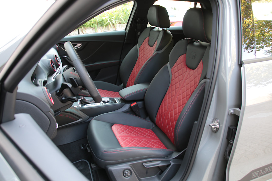 audi-sq2-1.JPG