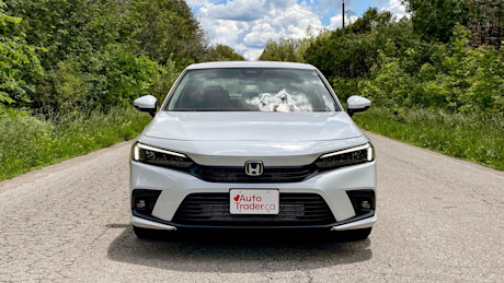 Editorial 2022 honda civic touring 01 ct