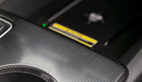 Editorial 2022 honda civic touring 28 jw